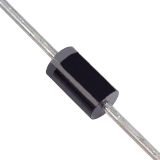 CZ5358B BK PBFREE Central Semiconductor Corp  Diodes Zener simples